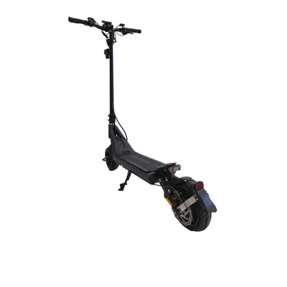 NAMI Stellar E-Scooter