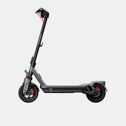 Max G3 Electric Scooter