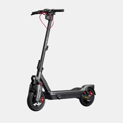Max G3 Electric Scooter