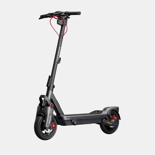 Max G3 Electric Scooter