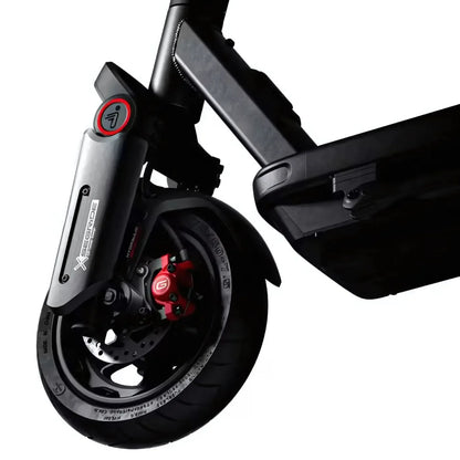 Max G3 Electric Scooter