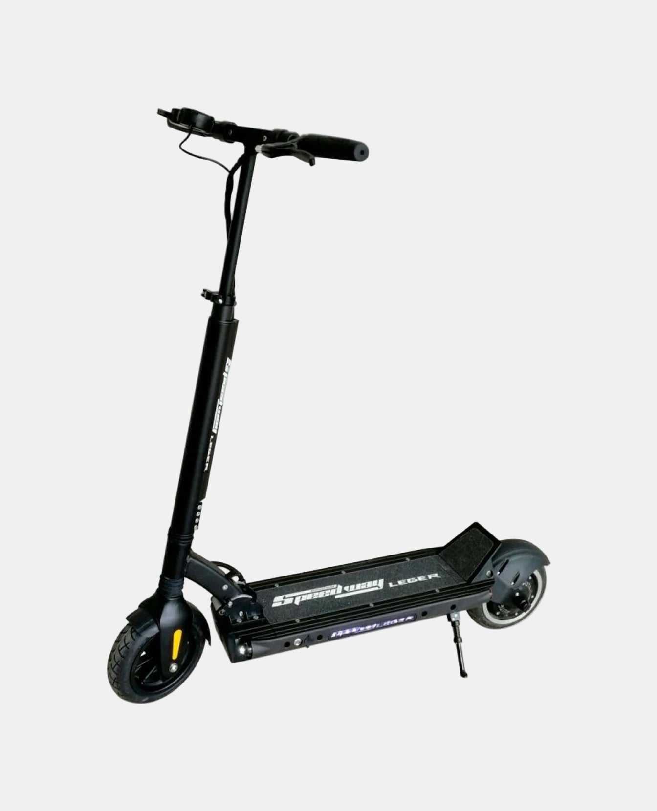 Speedway Leger Pro
