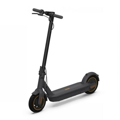 Segway Ninebot MAX G30