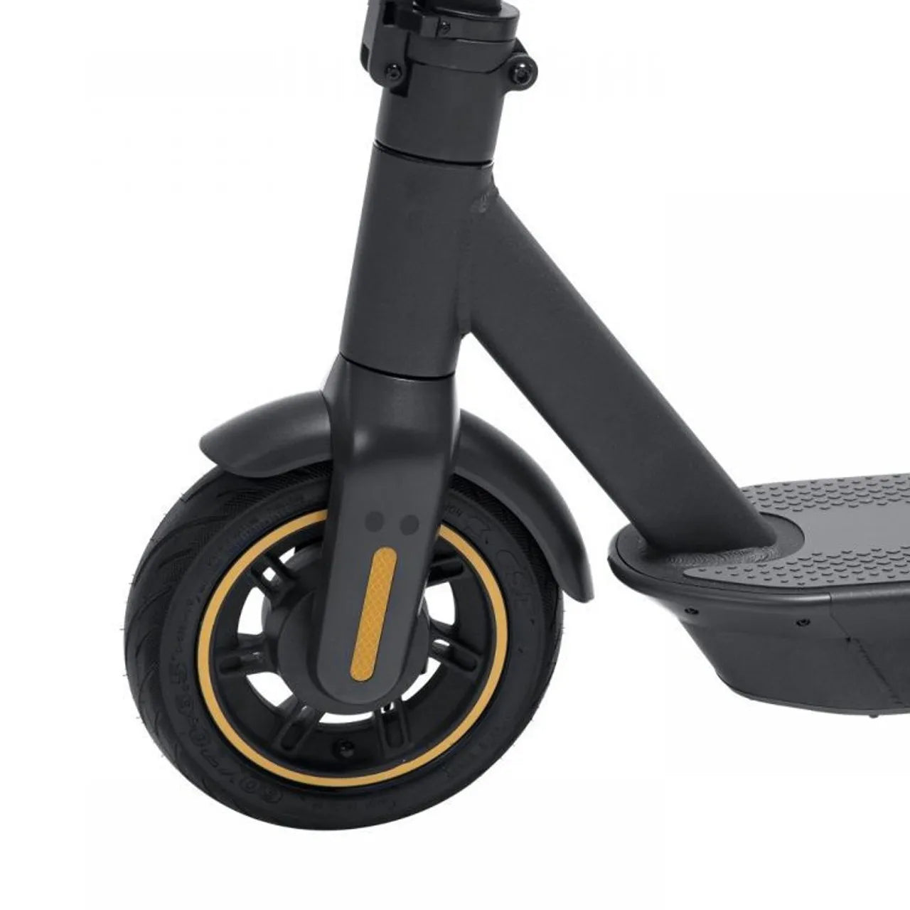 Segway Ninebot MAX G30