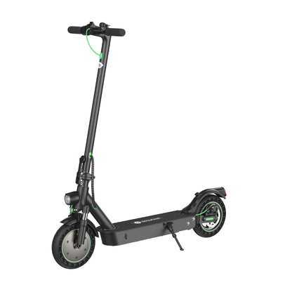 isinwheel S9 Max 500W Upgraded Electric Scooter