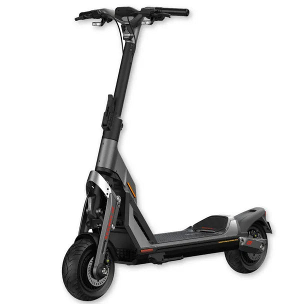 Segway Ninebot GT2