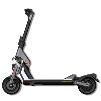 Segway Ninebot GT2