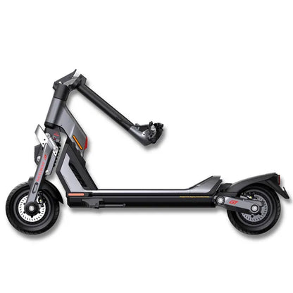 Segway Ninebot GT2