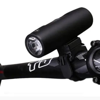 LED headlight bike and electric scooter