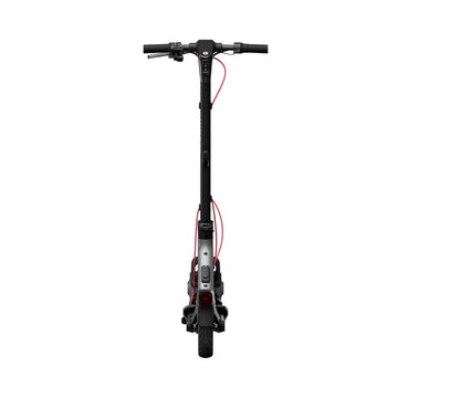 Segway F3 Electric Scooter
