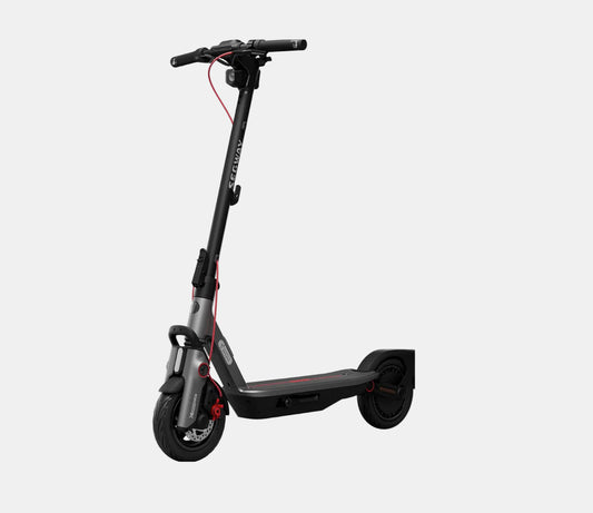 Segway F3 Electric Scooter