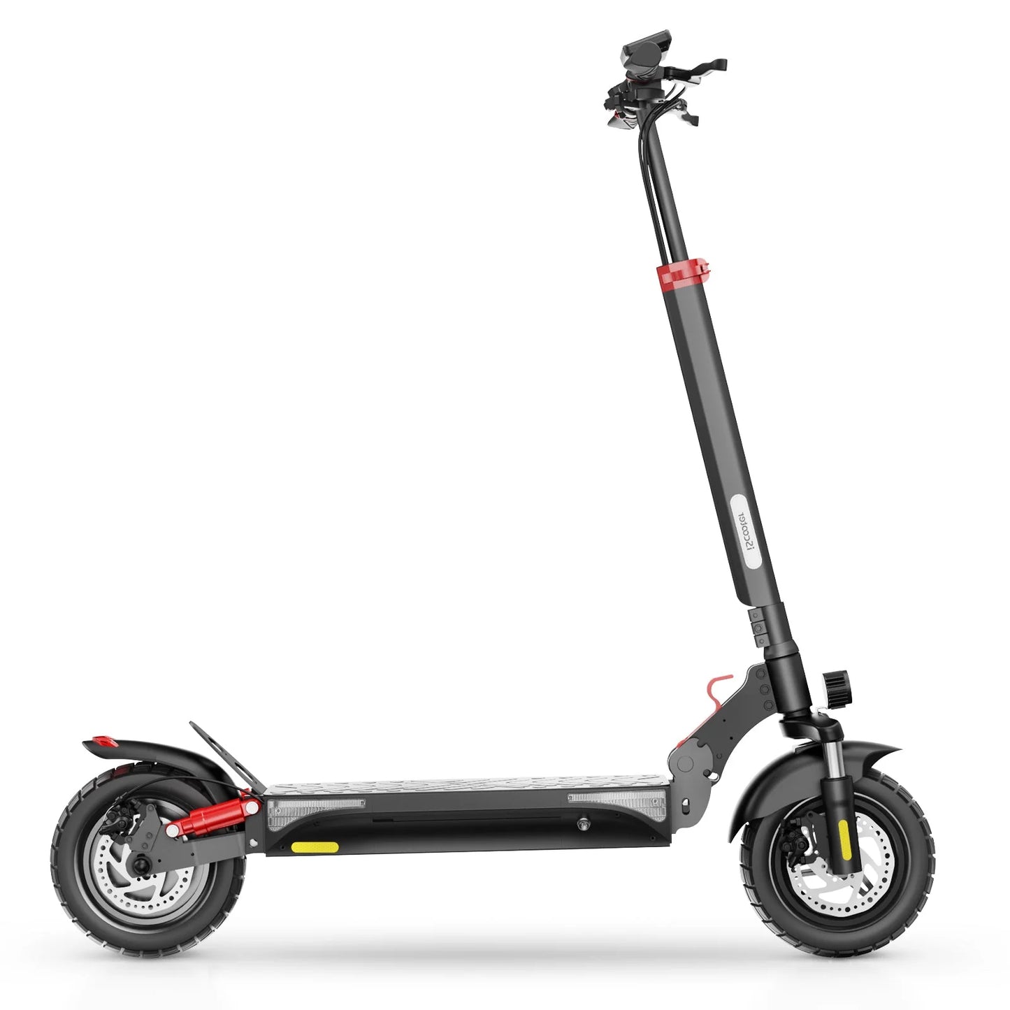 iScooter iX3 Off Road Electric Scooter