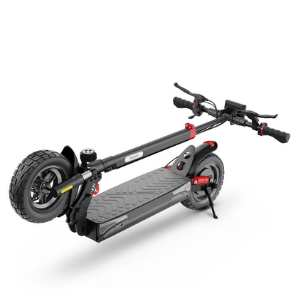 iScooter iX3 Off Road Electric Scooter