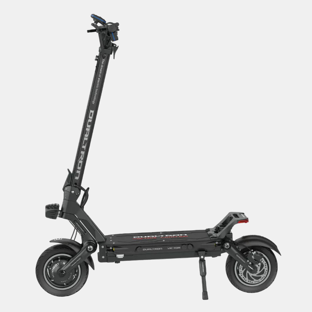Dualtron Victor Luxury Limited