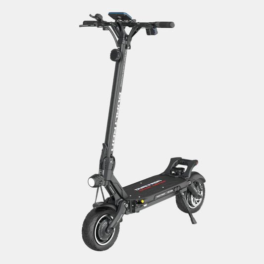 Dualtron Victor Luxury Limited