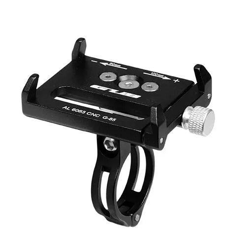 Metal Phone Holder