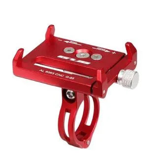 Metal Phone Holder