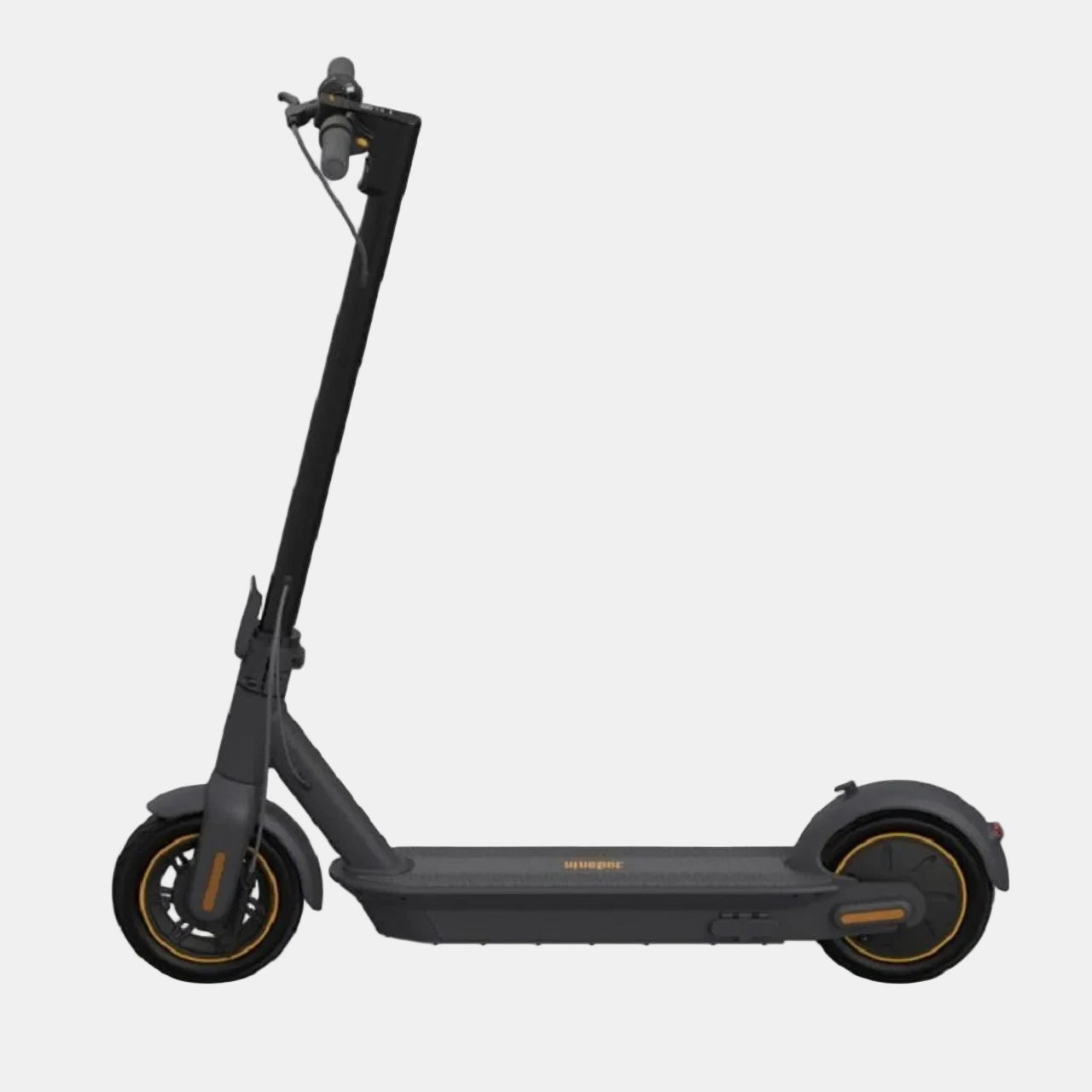 Segway Ninebot MAX G30