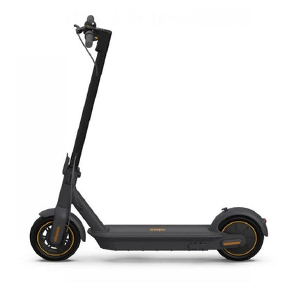 Segway Ninebot MAX G30