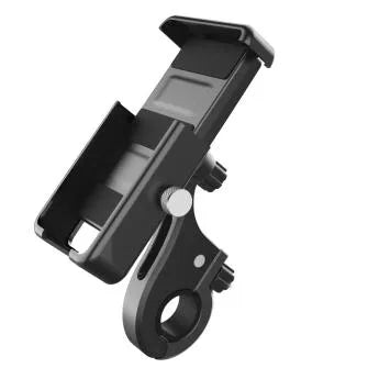Phone Holder
