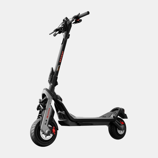 Segway GT3 pro SuperScooter